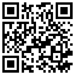QR code to download SolMaps on the App Store