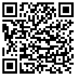 QR code to download SolMaps on Google Play